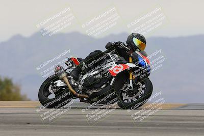 media/Mar-14-2025-2WTD (Fri) [[1c2b4792eb]]/4-C Group/Session 2 Turn 9 Entry/